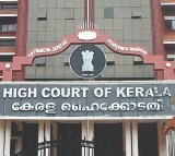 Elected political representatives should resign if they change the party says Kerala High Court