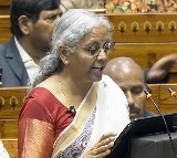 Union Budget crossed Rs 50 crores mark for the first time