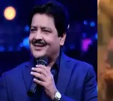 Udit Narayan Responds to Viral Video of Him Kissing Female Fans