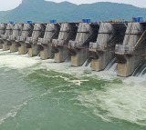 Allocations for Polavaram Project in union budget
