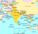 Centre allocated funds to small countries in our budget