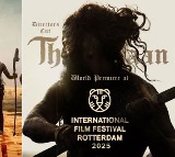 Thangalaan Movie Selected For International Film Festival Rotterdam