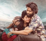 Thandel Pre Release Event Post Poned To Tommorrow
