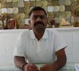 Kethireddy comments on Jagan Pawan Chiranjeevi Balakrishna