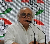 Congress party slams Centre on union budget