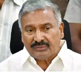 Jagan is coming into people says Peddireddi Ramachandra Reddy