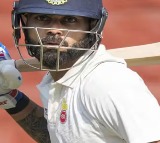 You wont believe how much money Virat Kohli will earn from playing in Ranji Trophy