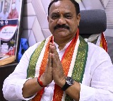 Mahesh Kumar Goud lashes out at BJP for Union Budget