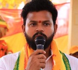 Ram Mohan Naidu on union budget