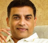 'Game Changer' First-Day Collection Poster: What Did Dil Raju Say?