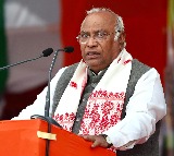 Budget is an attempt to dupe people