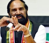 Telangana Assembly to Hold Special Session on February 5