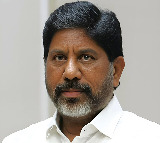 Blatant discrimination against Telangana: Congress on Union Budget