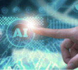 Union Budget: 3 CoEs to help India position itself as a global powerhouse in AI