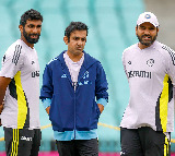 Mission in Dubai is to win Champions Trophy, not just one particular game: Gambhir