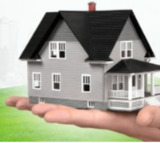 Budget 2025: Relief for homeowners as no tax on second self-occupied house