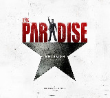 'The Paradise': Nani collaborates with Srikanth Odela and Anirudh Ravichander for another entertainer