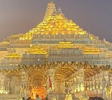 మహా కుంభమేళాలో భాగమైనందుకు గర్వంగా ఉంది: శ్రేయాస్‌ మీడియా 
