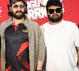 సీసీఎల్‌ 11వ సీజన్‌ జెర్సీ లాంచ్ ఈవెంట్‌లో సీసీఎల్‌ గేమ్‌ షెడ్యూల్‌ విడుదల 