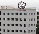 Bribery for NAAC Rating: KL University Officials and NAAC Team Members Arrested in Guntur