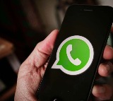 WhatsApp Bus Ticket Booking Now Available for APSRTC Travelers
