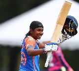 Player of the Match, Player of the Tournament—All Awards for Gongadi Trisha!