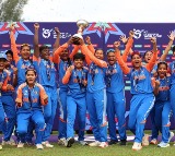 Proud of Our Women Power: PM Modi Reacts to Team India’s World Cup Victory