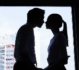 Woman sold husband kidney and eloped with lover
