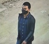 Police detained most wanted criminal Bathula Prabhakar in Hyderabad