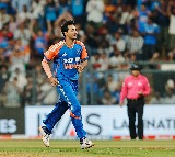 Team India Secures Dominant 150-Run Victory Against England in Final T20I