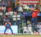 5th T20I: Committed to play this brand of cricket, says England captain Buttler despite 1-4 series loss