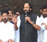 Telangana Commission on SC sub-classification set to submit its report