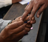 Notification issued for elections to six MLC seats in Telangana, Andhra