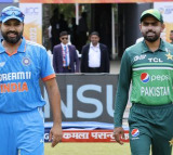 Champions Trophy 2025: Tickets for India vs Pakistan clash sold off in an hour