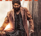 Allu Arjun's Decision to Skip Thandel Event: Here’s What Happened