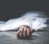 RG Kar Medical College Student Dies by Suicide in Kolkata