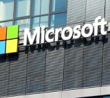 microsoft lays off employees over performance issues