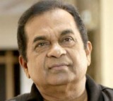 Brahmanandam Joins Instagram, Gains Massive Following Within Moments