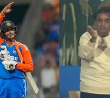 Mukesh Ambani Gives Standing Ovation to Abhishek Sharma – Viral Video!