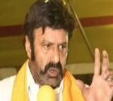 TDP Secures Hindupur Municipal Chairman Post
