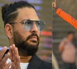 Abhishek Sharma’s Record-Breaking Knock: Mentor Yuvraj Singh’s Interesting Post!