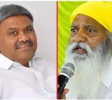 Pedda Reddy fires on JC Prabhakar Reddy