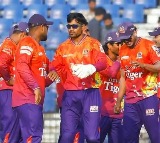 BPL Franchise in Financial Trouble: Bus Driver Demands Payment, Locks Cricket Kits