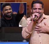 "Marriage Isn’t in Our Hands" – Devi Sri Prasad’s Response Goes Viral