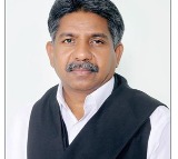 Manda Krishna Madiga on Laksha Dabbulu veyi gonthukalu
