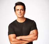 Sonu Sood Visits Andhra Pradesh Secretariat to Meet CM Chandrababu Naidu