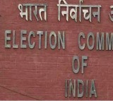 High Voltage campaigning ends in Delhi