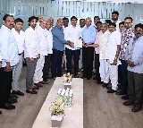 Reforms in Engineering Education: Minister Nara Lokesh’s Key Directives