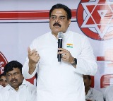 Alliance Government Has Provided Real Assurance to Farmers: Minister Nadendla