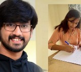 Raj Tarun-Lavanya Case: Police Arrest Mastan Sai